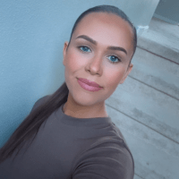 Georgia