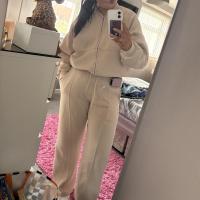 Cheyanne