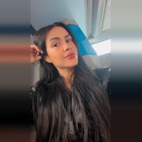 Dyandra