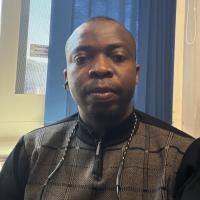 Akwaodud