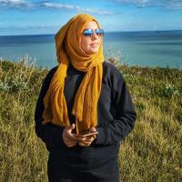 Manahil