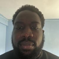 Abdul