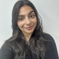 shivangi