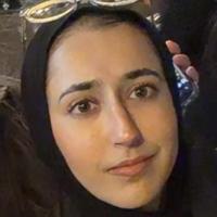 Fakhra