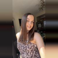 mckenzie