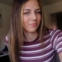Hannah