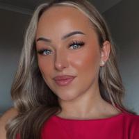 Weronika