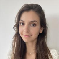 Monica