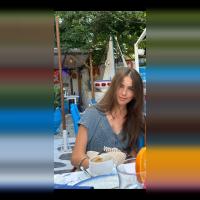 Saskia