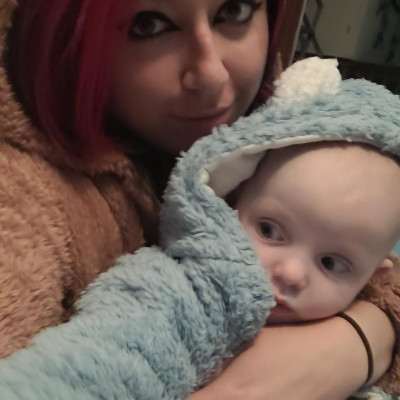 Image from Rhiannon