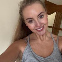 jodie
