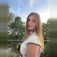 Clara