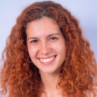 Joana