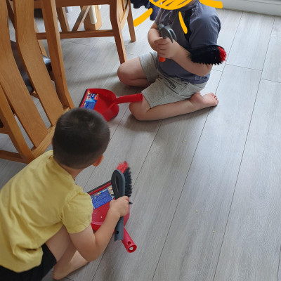 Image from Busy Tiny Hands