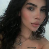 Geovana