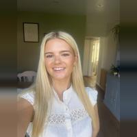 Emily