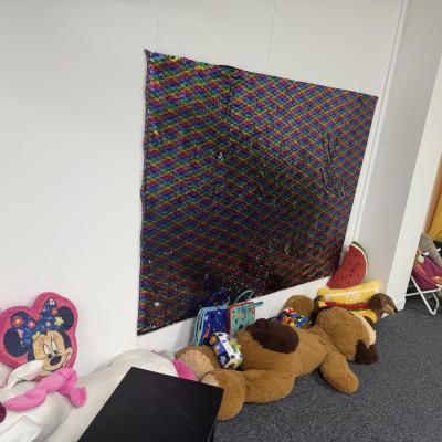 Image from Little s