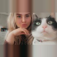 Anna