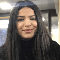 Zainab