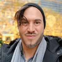 Anthony