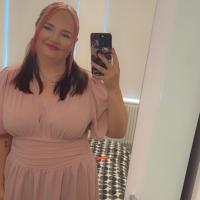 Kerryann