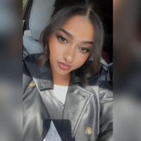 Nida