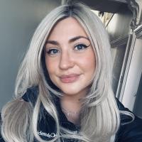 Emily