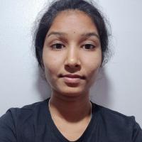 Mounika