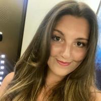 Georgia
