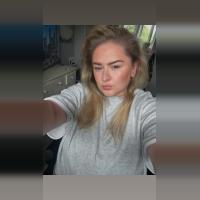 Tayler
