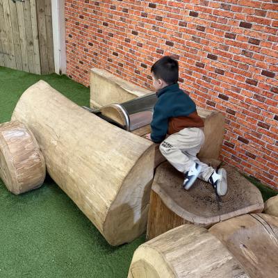 Image from Beckys Childcare