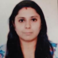 Pooja