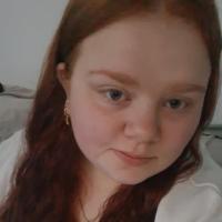 Chlo