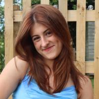 Annabel