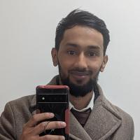 AKRAM