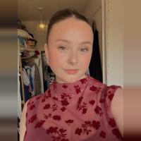 Chloe