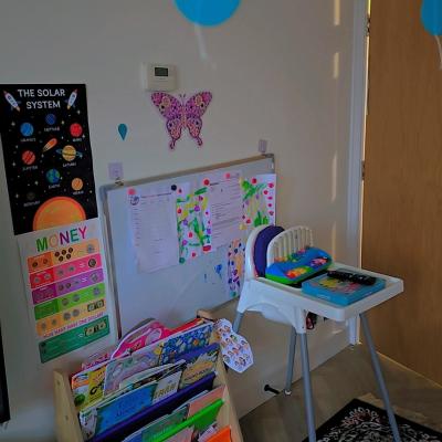 Image from Beatrice Gonah