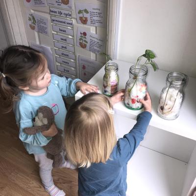 Image from MandyPoppins