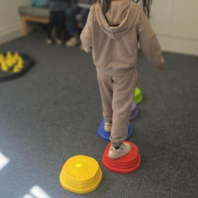 Image from BH CHILDCARE SERVICE