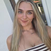 Courtney