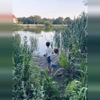 livvy84