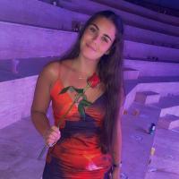 Leah