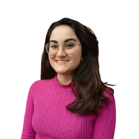 Avatar for Adriana