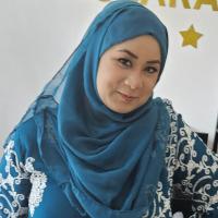 Rashida