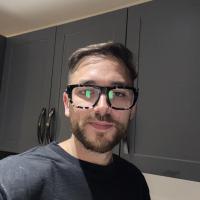 Joe