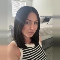 Ruth M