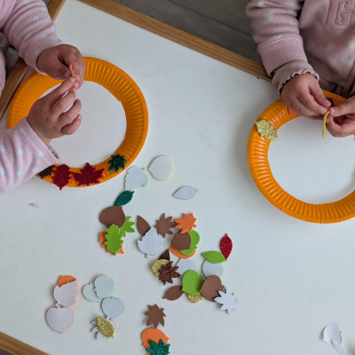 Image from Raquel Silva