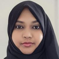 Fathima