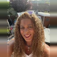 Charleen24