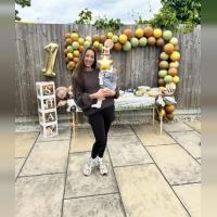 caseym27